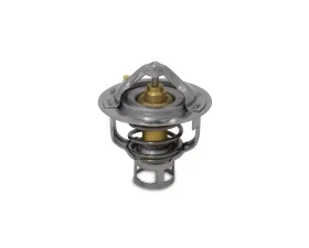 Mishimoto Racing Thermostat Nissan 300ZX 1991-1996