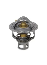 Mishimoto Racing Thermostat Nissan 300ZX 1991-1996                                     - MMTS-RB-ALLL - Image 2