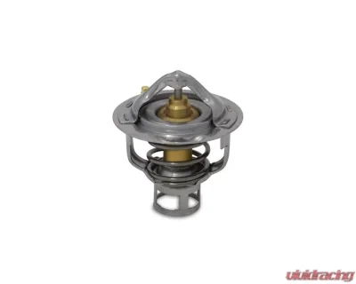 Mishimoto Racing Thermostat Nissan 300ZX 1991-1996 - MMTS-RB-ALLL