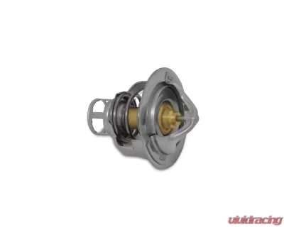 Mishimoto Racing Thermostat Nissan 300ZX 1991-1996 - MMTS-RB-ALLL