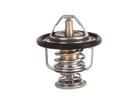 Mishimoto Racing Thermostat Mazda 1992-2011