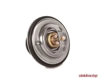 Mishimoto Racing Thermostat Audi | Volkswagen 1994-2004 - MMTS-S4-00L