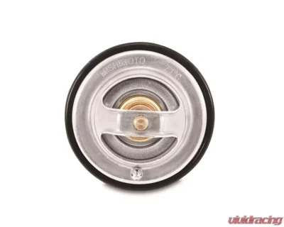 Mishimoto Racing Thermostat Audi | Volkswagen 1994-2004 - MMTS-S4-00L