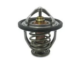 Mishimoto Racing Thermostat Toyota | Lexus | Scion 1992+