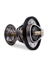 Mishimoto Racing Thermostat Buick | Cadillac | Chevrolet | Hummer | GMC | Pontiac 2007-2015                                     - MMTS-VET-05 - Image 2