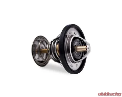 Mishimoto Racing Thermostat Buick | Cadillac | Chevrolet | Hummer | GMC | Pontiac 2007-2015 - MMTS-VET-05