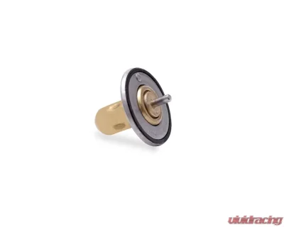 Mishimoto Racing Thermostat Chevrolet | Cadillac | GMC 2014+ - MMTS-VET-14