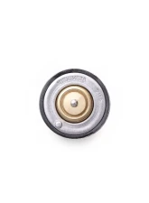 Mishimoto Racing Thermostat Chevrolet | Cadillac | GMC 2014+                                     - MMTS-VET-14 - Image 3