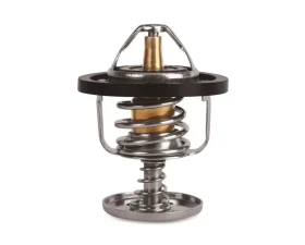 Mishimoto Racing Thermostat Buick | Cadillac | Chevrolet | Hummer | GMC | Pontiac | Isuzu 1997-2009