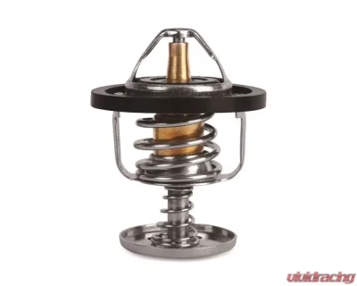 Mishimoto Racing Thermostat Buick | Cadillac | Chevrolet | Hummer | GMC | Pontiac | Isuzu 1997-2009 - MMTS-VET-97L