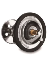 Mishimoto Racing Thermostat Buick | Cadillac | Chevrolet | Hummer | GMC | Pontiac | Isuzu 1997-2009                                     - MMTS-VET-97L - Image 2