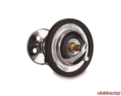 Mishimoto Racing Thermostat Buick | Cadillac | Chevrolet | Hummer | GMC | Pontiac | Isuzu 1997-2009 - MMTS-VET-97L