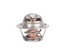 Mishimoto Racing Thermostat (2.4L | 3.8L) Chrysler | Dodge | Eagle | Jeep | Mini | Mitsubishi | Plymouth 1993-2011