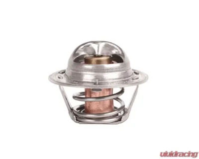 Mishimoto Racing Thermostat (2.4L | 3.8L) Chrysler | Dodge | Eagle | Jeep | Mini | Mitsubishi | Plymouth 1993-2011 - MMTS-WRA-03L