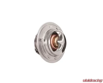 Mishimoto Racing Thermostat (2.4L | 3.8L) Chrysler | Dodge | Eagle | Jeep | Mini | Mitsubishi | Plymouth 1993-2011 - MMTS-WRA-03L