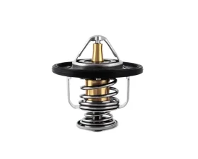 Mishimoto Racing Thermostat Subaru WRX | Forester 2014+