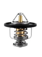 Mishimoto Racing Thermostat Subaru WRX | Forester 2014+                                     - MMTS-WRX-15 - Image 3