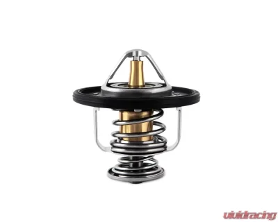 Mishimoto Racing Thermostat Subaru WRX | Forester 2014+ - MMTS-WRX-15