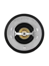 Mishimoto Racing Thermostat Subaru WRX | Forester 2014+                                     - MMTS-WRX-15 - Image 3