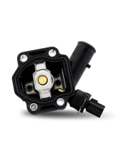 Mishimoto Racing Thermostat & Housing Volvo XC90 2007-2014                                     - MMTS-XC90-07 - Image 2