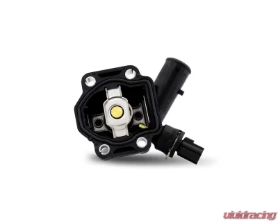 Mishimoto Racing Thermostat & Housing Volvo XC90 2007-2014 - MMTS-XC90-07