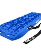 Borne Off-Road Traction Board Set Blue                                     - BNRB-109BL - Image 3