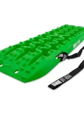 Borne Off-Road Traction Board Set Green                                     - BNRB-109GN - Image 3
