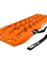 Borne Off-Road Traction Board Set Orange                                     - BNRB-109OR - Image 3