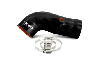 Turbo | Supercharger