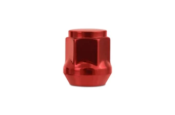 Wheel Accessories