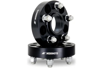 Wheel Accessories