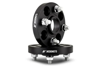 Wheel Accessories