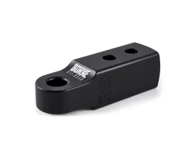 Borne Off-Road Black 2
