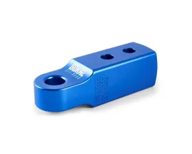 Borne Off-Road Blue 2