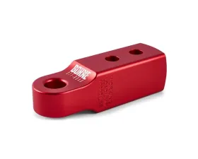 Borne Off-Road Red 2