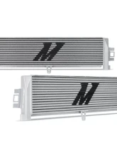 Mishimoto Performance Oil Cooler BMW G8X M3 | M4 2021+                                     - MMOC-G80-21SL - Image 6