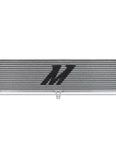 Mishimoto Performance Oil Cooler BMW G8X M3 | M4 2021+                                     - MMOC-G80-21SL - Image 2