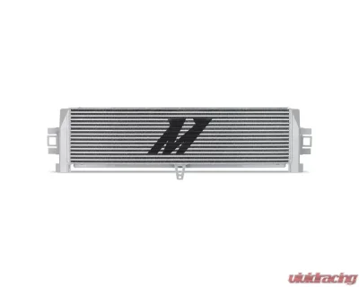 Mishimoto Performance Oil Cooler BMW G8X M3 | M4 2021+ - MMOC-G80-21SL