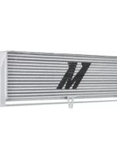 Mishimoto Performance Oil Cooler BMW G8X M3 | M4 2021+                                     - MMOC-G80-21SL - Image 3