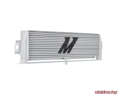 Mishimoto Performance Oil Cooler BMW G8X M3 | M4 2021+ - MMOC-G80-21SL