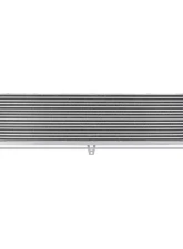 Mishimoto Performance Oil Cooler BMW G8X M3 | M4 2021+                                     - MMOC-G80-21SL - Image 4