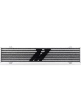 Mishimoto Universal Tube & Fin Crossflow Performance Oil Cooler                                     - MMOC-TF589-N - Image 2