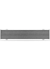 Mishimoto Universal Tube & Fin Crossflow Performance Oil Cooler                                     - MMOC-TF589-N - Image 3