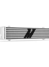 Mishimoto Universal Tube & Fin Crossflow Performance Oil Cooler                                     - MMOC-TF589-N - Image 4