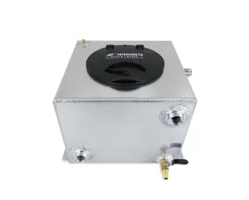 Mishimoto 5Gal Air-Water Intercooler Ice Tank