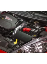 Mishimoto Performance Air Intake Kit                                     - MMAI-FIST-14P - Image 3