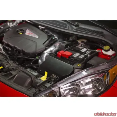 Mishimoto Performance Air Intake Kit - MMAI-FIST-14P