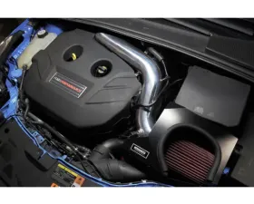 Mishimoto Performance Air Intake Kit