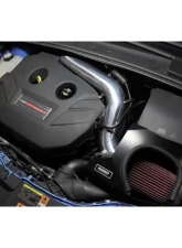 Mishimoto Performance Air Intake Kit                                     - MMAI-RS-16P - Image 7