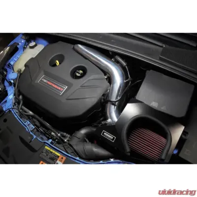 Mishimoto Performance Air Intake Kit - MMAI-RS-16P